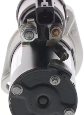 Bosch Premium 100% Remanufactured Starter                                     - SR4195X - Image 2