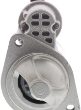 Bosch Premium 100% Remanufactured Starter                                     - SR4195X - Image 4