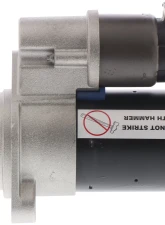 Bosch Premium 100% Remanufactured Starter                                     - SR4195X - Image 3