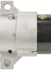Bosch Premium 100% Remanufactured Starter                                     - SR4232X - Image 5