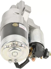 Bosch Premium 100% Remanufactured Starter                                     - SR4232X - Image 3