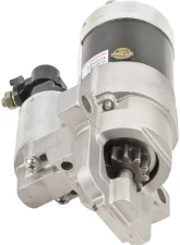 Bosch Premium 100% Remanufactured Starter                                     - SR4232X - Image 4