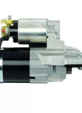 Bosch Premium 100% Remanufactured Starter                                     - SR4232X - Image 5