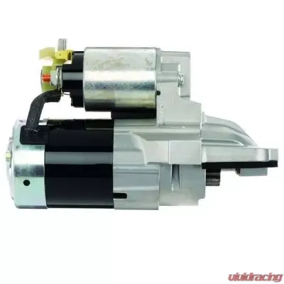 Bosch Premium 100% Remanufactured Starter - SR4232X