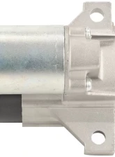 Bosch Premium 100% Remanufactured Starter                                     - SR4235X - Image 2