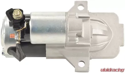 Bosch Premium 100% Remanufactured Starter - SR4235X