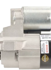 Bosch Premium 100% Remanufactured Starter                                     - SR4235X - Image 5