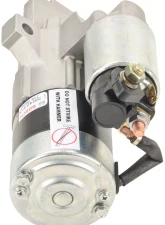 Bosch Premium 100% Remanufactured Starter                                     - SR4235X - Image 3