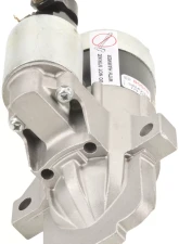 Bosch Premium 100% Remanufactured Starter                                     - SR4235X - Image 4