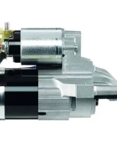 Bosch Premium 100% Remanufactured Starter                                     - SR4235X - Image 5