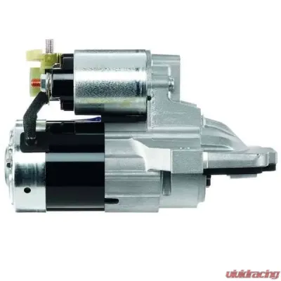 Bosch Premium 100% Remanufactured Starter - SR4235X