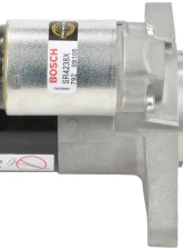 Bosch Premium 100% Remanufactured Starter                                     - SR4238X - Image 2