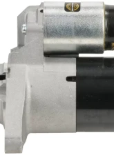 Bosch Premium 100% Remanufactured Starter                                     - SR4238X - Image 5