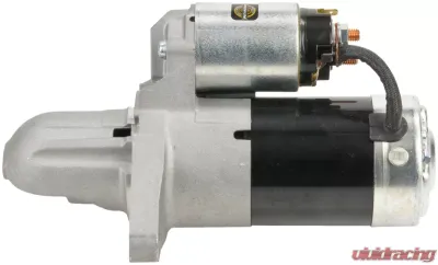 Bosch Premium 100% Remanufactured Starter - SR4238X
