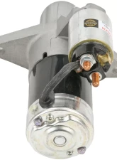 Bosch Premium 100% Remanufactured Starter                                     - SR4238X - Image 3