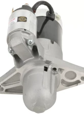 Bosch Premium 100% Remanufactured Starter                                     - SR4238X - Image 4