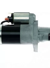 Bosch Premium 100% Remanufactured Starter                                     - SR4238X - Image 5