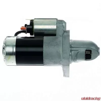 Bosch Premium 100% Remanufactured Starter - SR4238X