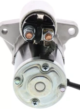 Bosch Premium 100% Remanufactured Starter                                     - SR4245X - Image 2