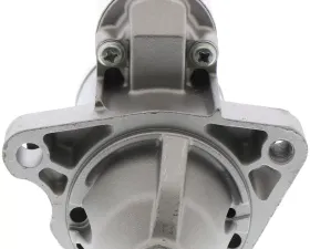 Bosch Premium 100% Remanufactured Starter