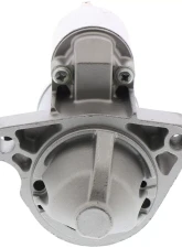 Bosch Premium 100% Remanufactured Starter                                     - SR4245X - Image 4