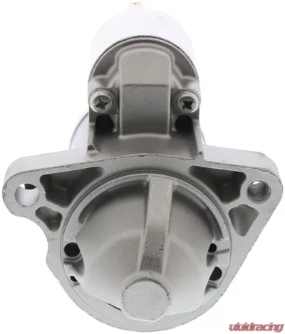 Bosch Premium 100% Remanufactured Starter - SR4245X