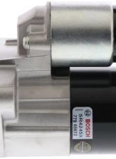 Bosch Premium 100% Remanufactured Starter                                     - SR4245X - Image 3