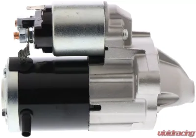Bosch Premium 100% Remanufactured Starter - SR4245X
