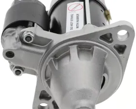 Bosch Premium 100% Remanufactured Starter