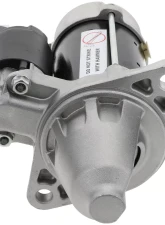 Bosch Premium 100% Remanufactured Starter                                     - SR4313X - Image 4