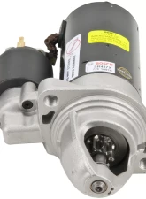 Bosch Premium 100% Remanufactured Starter                                     - SR437X - Image 4
