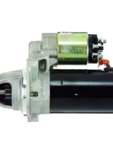 Bosch Premium 100% Remanufactured Starter                                     - SR437X - Image 5