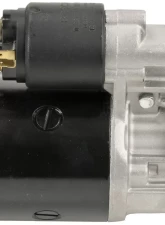 Bosch Premium 100% Remanufactured Starter                                     - SR43X - Image 2