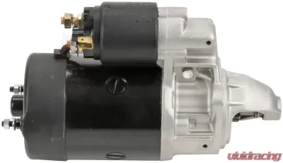 Bosch Premium 100% Remanufactured Starter - SR43X