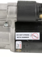 Bosch Premium 100% Remanufactured Starter                                     - SR43X - Image 6