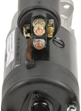 Bosch Premium 100% Remanufactured Starter                                     - SR43X - Image 3