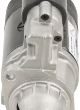 Bosch Premium 100% Remanufactured Starter                                     - SR43X - Image 4