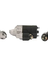 Bosch Premium 100% Remanufactured Starter                                     - SR43X - Image 6