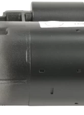 Bosch Premium 100% Remanufactured Starter                                     - SR443X - Image 6