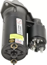 Bosch Premium 100% Remanufactured Starter                                     - SR443X - Image 3