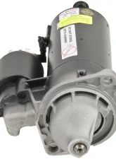 Bosch Premium 100% Remanufactured Starter                                     - SR443X - Image 4