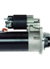 Bosch Premium 100% Remanufactured Starter                                     - SR443X - Image 5
