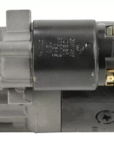 Bosch Premium 100% Remanufactured Starter                                     - SR444X - Image 6