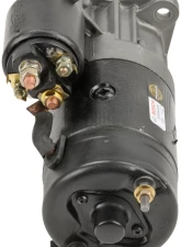 Bosch Premium 100% Remanufactured Starter                                     - SR444X - Image 3
