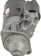 Bosch Premium 100% Remanufactured Starter                                     - SR444X - Image 4
