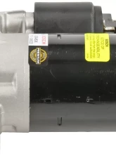 Bosch Premium 100% Remanufactured Starter                                     - SR45X - Image 6