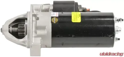 Bosch Premium 100% Remanufactured Starter - SR45X