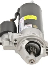 Bosch Premium 100% Remanufactured Starter                                     - SR45X - Image 4