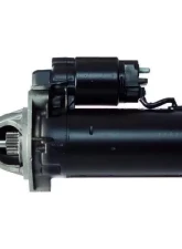 Bosch Premium 100% Remanufactured Starter                                     - SR45X - Image 5