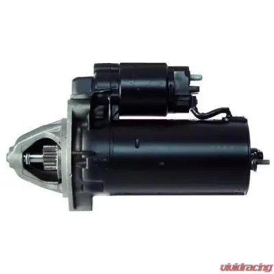 Bosch Premium 100% Remanufactured Starter - SR45X